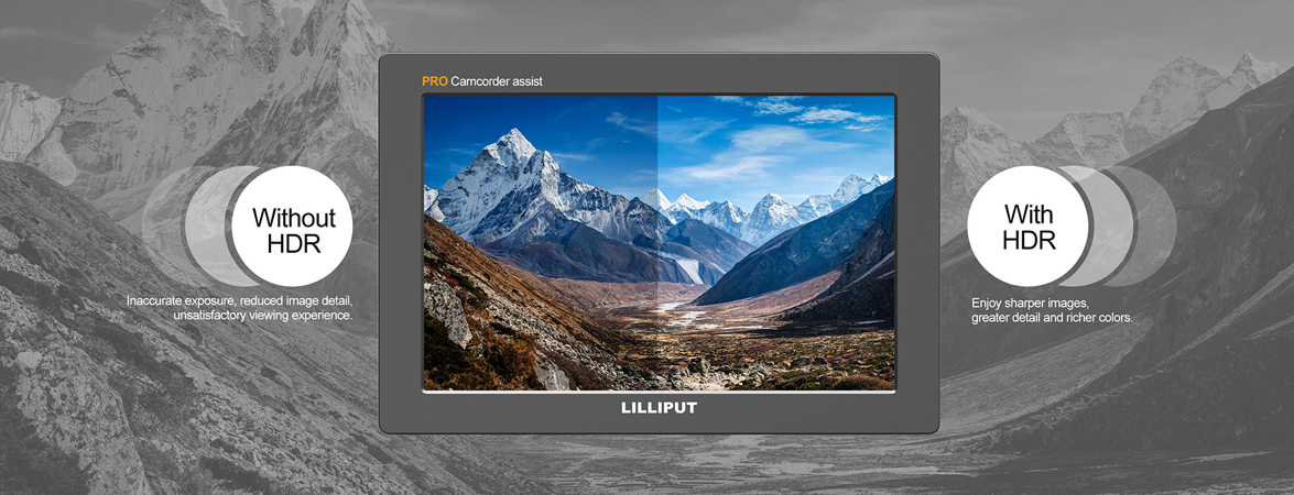 Q7PRO