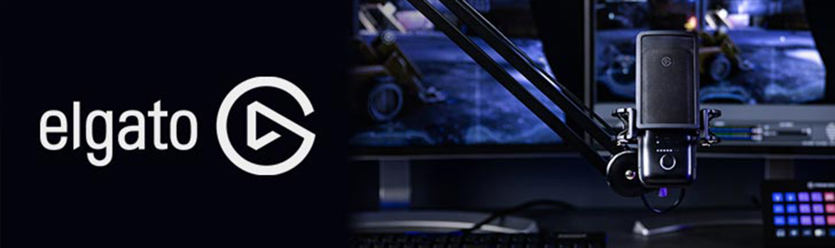 banner banner