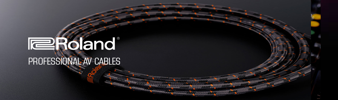 Cables Banner